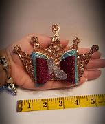 Image result for Wavy Hair Princess Accesories