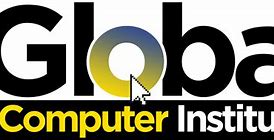 Image result for Computer Institute Logo