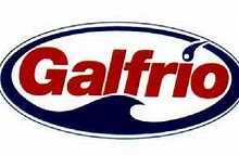 Image result for galfuero