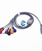 Image result for DMS Cables