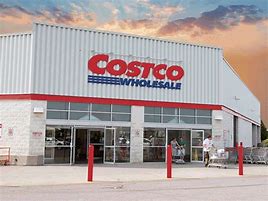 Image result for Costco Wholesale