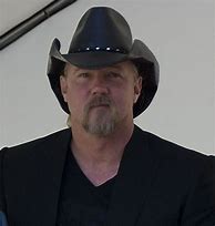 Image result for Tall Gentleman Country Western Singer