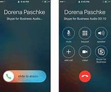 Image result for Best Friend iPhone Call Screen
