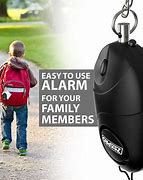 Image result for Personal Emergency Alert Device