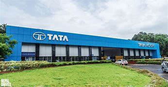 Image result for Tata Motors Production Plant