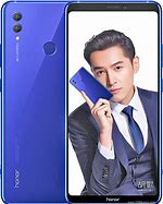 Image result for Huawei Honor Note 10