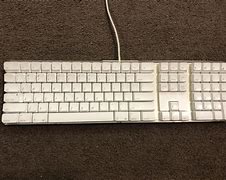 Image result for 2003 Apple Keyboard