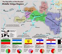 Image result for Why Russia Wants to Expand Its Territory