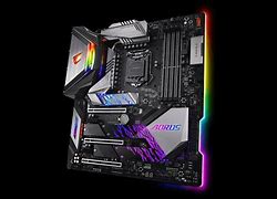Image result for Best Looking Motherboard