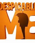 Image result for Despicable Me 1 Gru