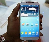 Image result for SS Galaxy S4