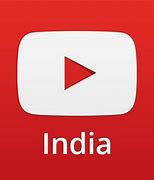 Image result for YouTube Internet Indijatamil