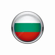 Image result for Bulgaria Circle Flag