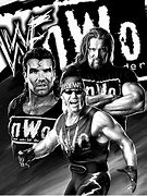 Image result for WWE Top 10 Moves