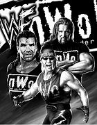 Image result for WWE Team Raw