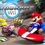 Image result for Mario Kart Wii Game