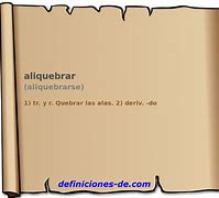 Image result for aliauebrar