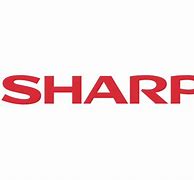 Image result for Sharp 3D App Logo