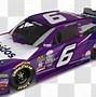 Image result for NASCAR Number Logos