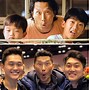 Image result for Daniel Dae Kim and Family