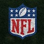 Image result for New NFL Logos