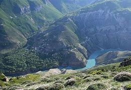 Image result for Dagestan Beach