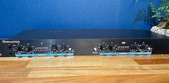 Image result for Rack Stereo Xaquastand