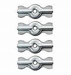 Image result for Window Screen Holder Clips