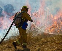 Image result for Wildland Fire Fighting Equipment