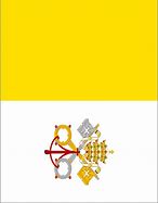 Image result for What Is Vatican City
