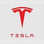 Image result for Tesla Brand Logo