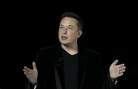 Image result for Elon Musk Neuralink