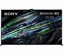 Image result for Sony OLED TV 2023