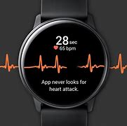 Image result for Samsung Galaxy Watches with ECG