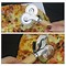 Image result for Pizza Roller Cutter