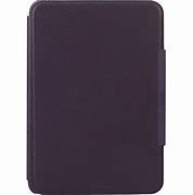 Image result for Kindle Case Purple