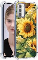 Image result for Cases for Nokia Flat Screen Phone