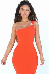 Image result for Fashion Nova 2624 X 3936 Pictures