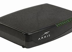 Image result for Arris Telephone Adapter
