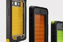 Image result for OtterBox Clear Case iPhone 12 Pro Max