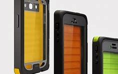 Image result for OtterBox Cell Phone Cases iPhone 13