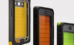 Image result for iPhone 5 Cases OtterBox