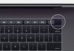 Image result for Power Button Mac