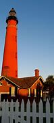 Image result for Historic Places in Florida