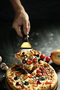 Image result for Heros Pizza Hat