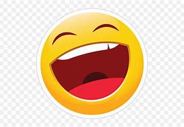 Image result for Laughing Sticker