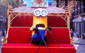 Image result for Minions Chase