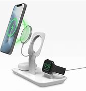 Image result for Mophie MagSafe Charger