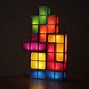 Image result for 3D Tetris Wallpaper