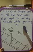 Image result for Funny Whiteboard